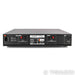 Naim Acoustics NAP 250 Stereo Power Amplifier (Open Box)