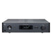 NAD Electronics C 389 Stereo Integrated Amplifier (Open Box)