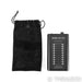 CEntrance HIFI-M8 V2 Portable Headphone Amplifier & DAC