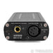 CEntrance HIFI-M8 V2 Portable Headphone Amplifier & DAC