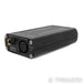 CEntrance HIFI-M8 V2 Portable Headphone Amplifier & DAC