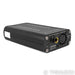 CEntrance HIFI-M8 V2 Portable Headphone Amplifier & DAC