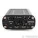 CEntrance HIFI-M8 V2 Portable Headphone Amplifier & DAC