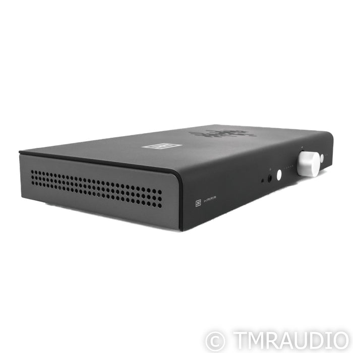 Schiit Audio Kara Stereo Preamplifier