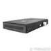 Schiit Audio Kara Stereo Preamplifier