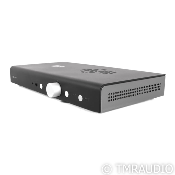Schiit Audio Kara Stereo Preamplifier