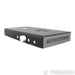 Schiit Audio Kara Stereo Preamplifier