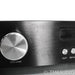 Audio GD R-27 Stereo Preamplifier & DAC; D/A Converter