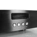 Audio GD R-27 Stereo Preamplifier & DAC; D/A Converter