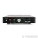 Audio GD R-27 Stereo Preamplifier & DAC; D/A Converter
