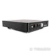 Audio GD R-27 Stereo Preamplifier & DAC; D/A Converter