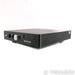 Audio GD R-27 Stereo Preamplifier & DAC; D/A Converter