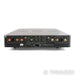 Audio GD R-27 Stereo Preamplifier & DAC; D/A Converter