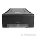 Schiit Audio Vidar Stereo Power Amplifier