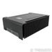 Schiit Audio Vidar Stereo Power Amplifier