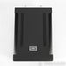 Schiit Audio Vidar Stereo Power Amplifier