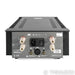 Schiit Audio Vidar Stereo Power Amplifier