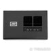 Schiit Audio Gjallarhorn Stereo Power Amplifier