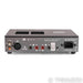Schiit Audio Gjallarhorn Stereo Power Amplifier