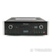 McIntosh MCD500 SACD & CD Player