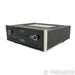 McIntosh MCD500 SACD & CD Player