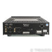 McIntosh MCD500 SACD & CD Player
