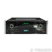 McIntosh MCD500 SACD & CD Player