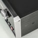 McIntosh MCD500 SACD & CD Player