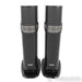 Focal Sopra No.  2 Floorstanding Speakers; Black Lacquer Pair (Used)