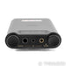 Shanling H7 Portable DAC & Headphone Amplifier