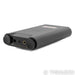Shanling H7 Portable DAC & Headphone Amplifier