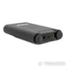 Shanling H7 Portable DAC & Headphone Amplifier