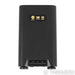 Shanling H7 Portable DAC & Headphone Amplifier