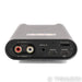 Shanling H7 Portable DAC & Headphone Amplifier
