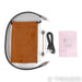 Shanling H7 Portable DAC & Headphone Amplifier