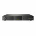 Naim Acoustics Nait 5SI Stereo Integrated Amplifier (Open Box)