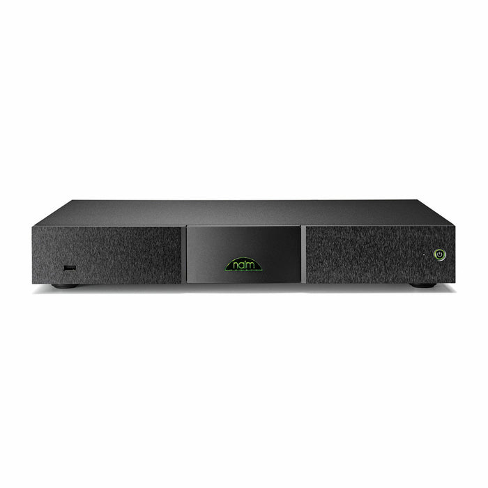 Naim Acoustics ND5 XS 2 Wireless Network Streamer (Open Box)