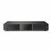 Naim Acoustics ND5 XS 2 Wireless Network Streamer (Open Box)