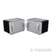 PS Audio BHK Mono 600 Tube Power Amplifiers; Pair