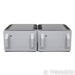 PS Audio BHK Mono 600 Tube Power Amplifiers; Pair