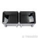 PS Audio BHK Mono 600 Tube Power Amplifiers; Pair