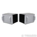 PS Audio BHK Mono 600 Tube Power Amplifiers; Pair