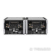 PS Audio BHK Mono 600 Tube Power Amplifiers; Pair