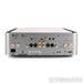 Cambridge Audio Edge A Stereo Integrated Amplifier (Open Box)