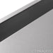 Cambridge Audio Edge A Stereo Integrated Amplifier (Open Box)
