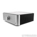 Cambridge Audio Edge A Stereo Integrated Amplifier (Open Box)