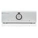 Musical Fidelity M8sPRE Stereo Preamplifier; Silver; MM & MC Phono (Open Box)