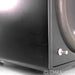 JL Audio Fathom F110 v1 10" Powered Subwoofer; Satin Black