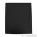 JL Audio Fathom F110 v1 10" Powered Subwoofer; Satin Black