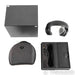 Focal Utopia Open Back 2020 Edition Headphones (Used)